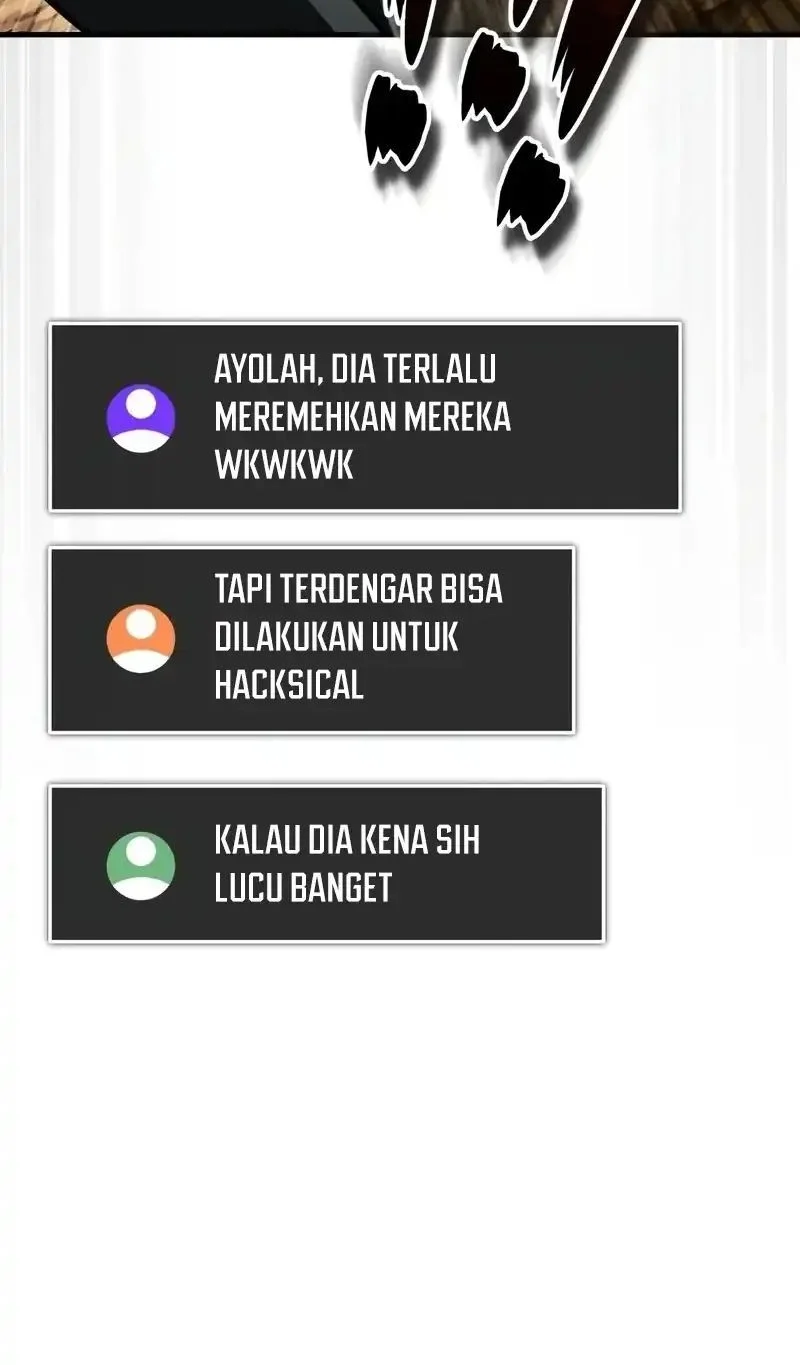 Superhuman Game Broadcast Chapter 18 - halaman 3