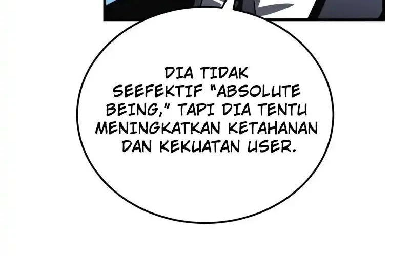 Superhuman Game Broadcast Chapter 18 - halaman 40