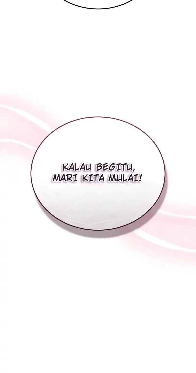 Superhuman Game Broadcast Chapter 18 - halaman 46