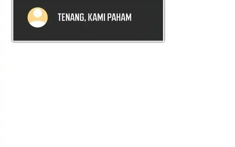 Superhuman Game Broadcast Chapter 18 - halaman 53