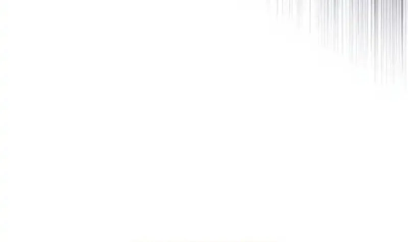 Superhuman Game Broadcast Chapter 18 - halaman 57