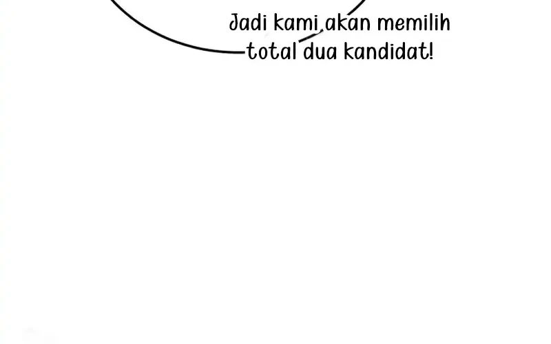 Superhuman Game Broadcast Chapter 19 - halaman 11