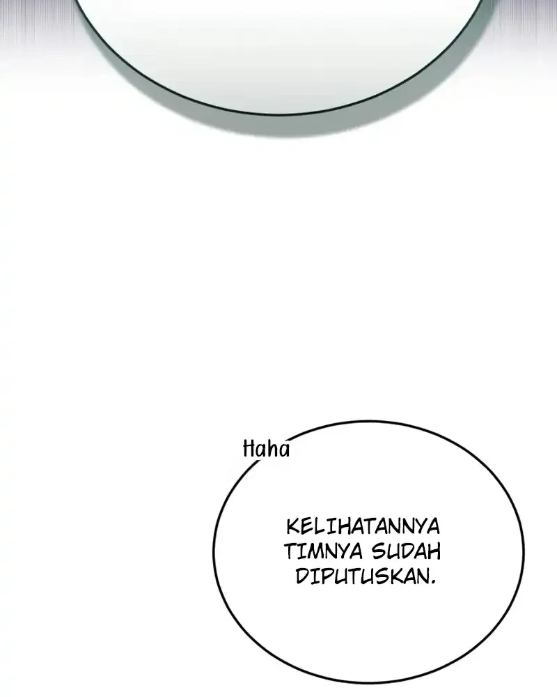 Superhuman Game Broadcast Chapter 19 - halaman 84