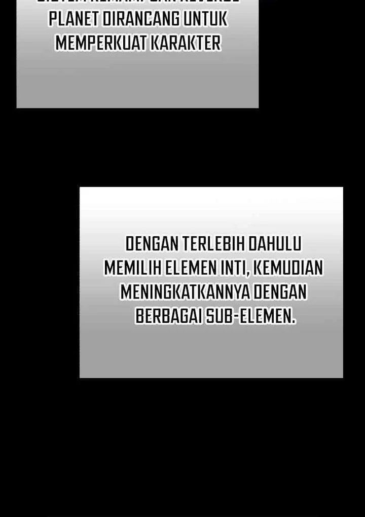 Superhuman Game Broadcast Chapter 2 - halaman 10