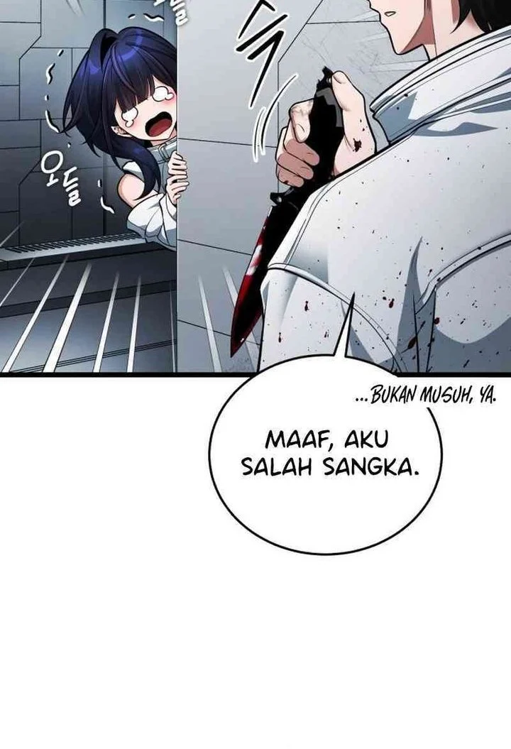 Superhuman Game Broadcast Chapter 2 - halaman 115