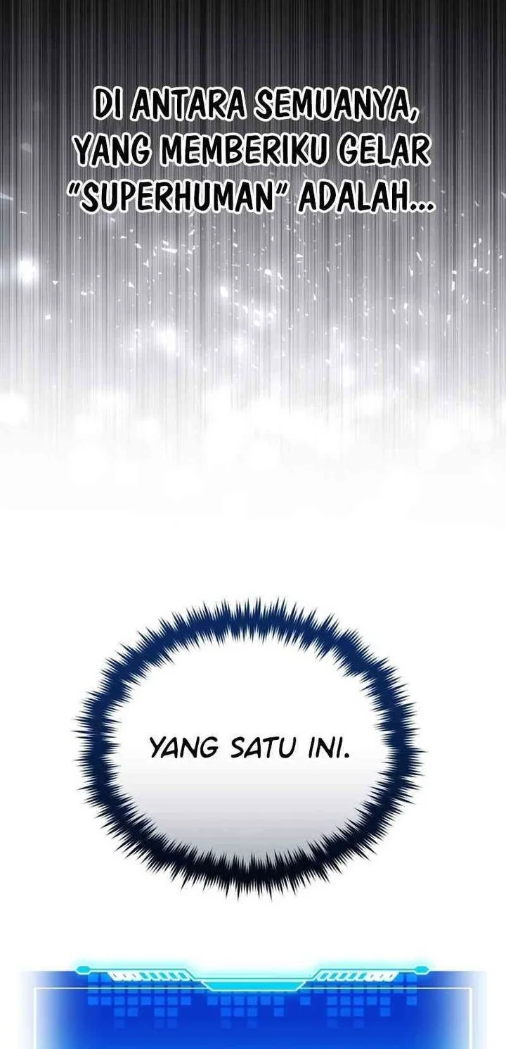 Superhuman Game Broadcast Chapter 2 - halaman 12