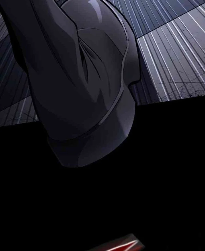 Superhuman Game Broadcast Chapter 2 - halaman 123