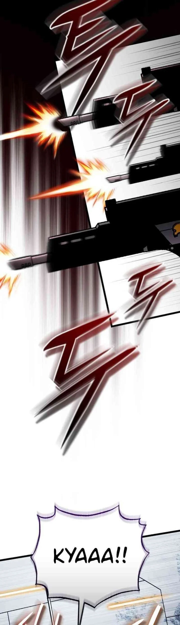 Superhuman Game Broadcast Chapter 2 - halaman 124