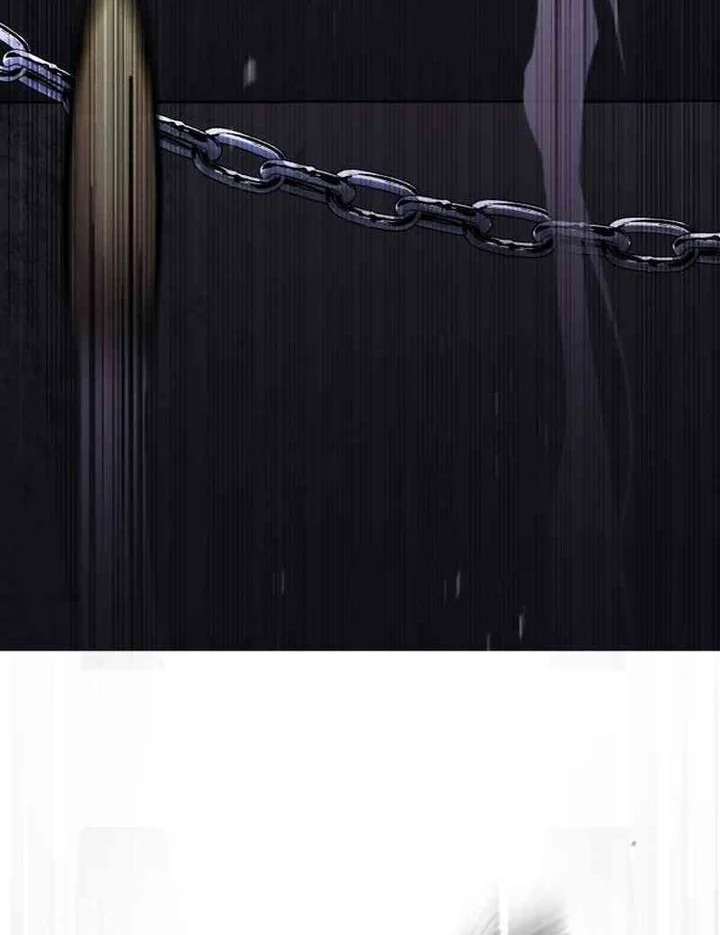 Superhuman Game Broadcast Chapter 2 - halaman 128