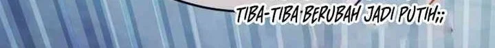 Superhuman Game Broadcast Chapter 2 - halaman 134