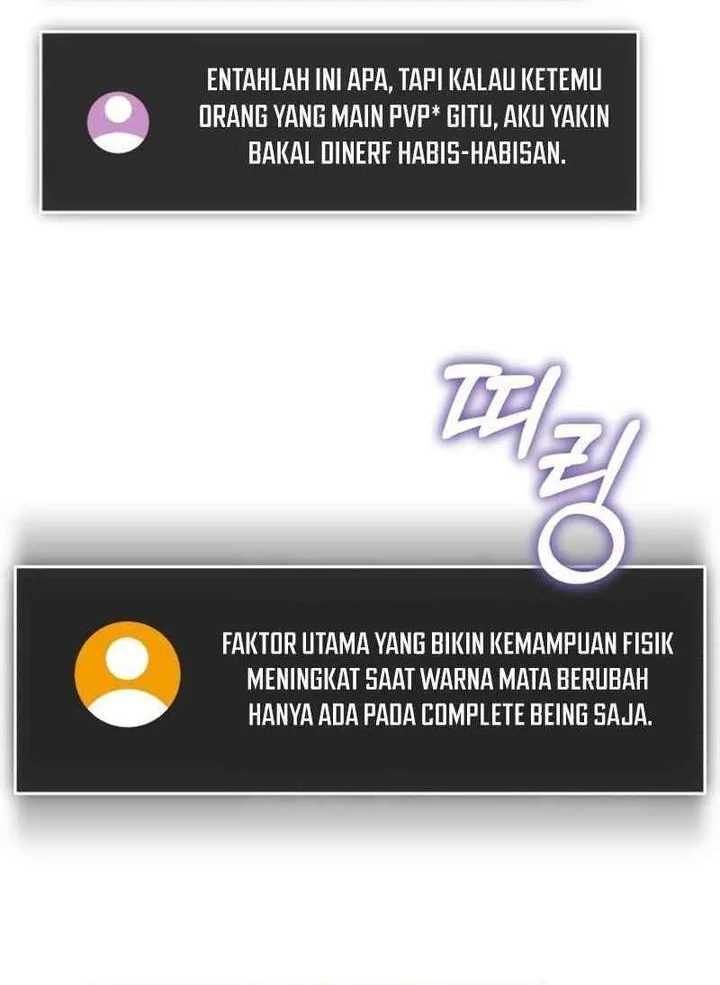 Superhuman Game Broadcast Chapter 2 - halaman 136
