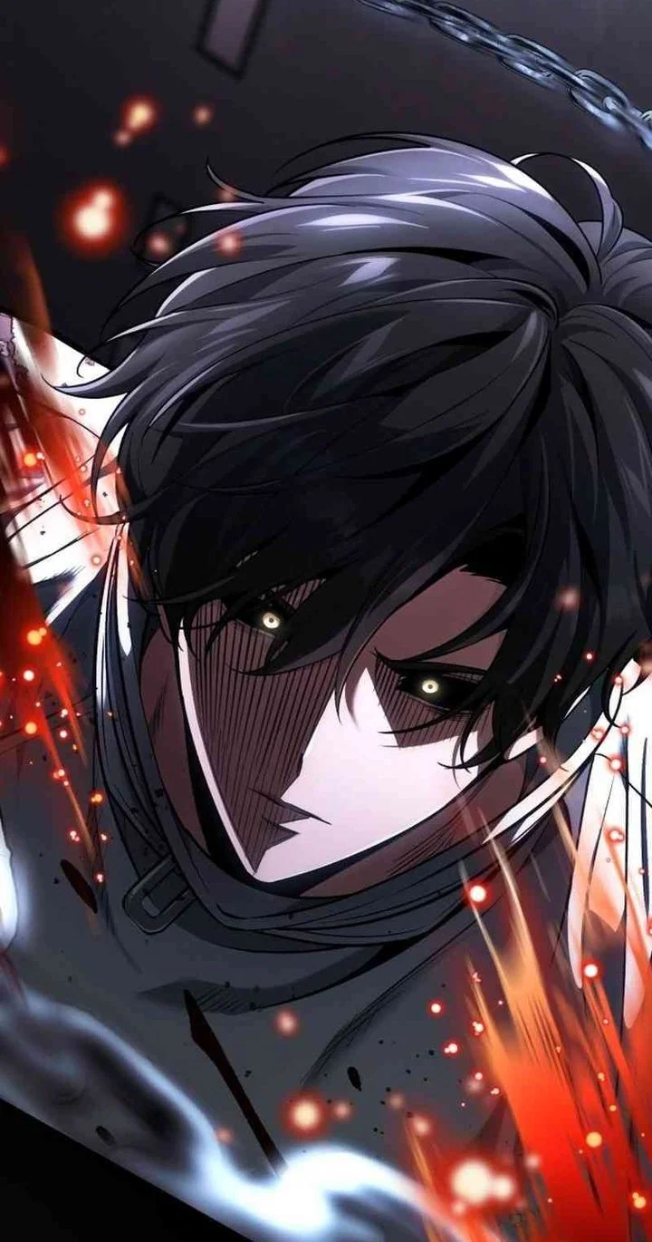 Superhuman Game Broadcast Chapter 2 - halaman 138
