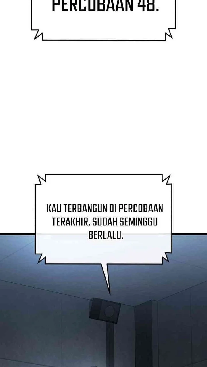 Superhuman Game Broadcast Chapter 2 - halaman 14