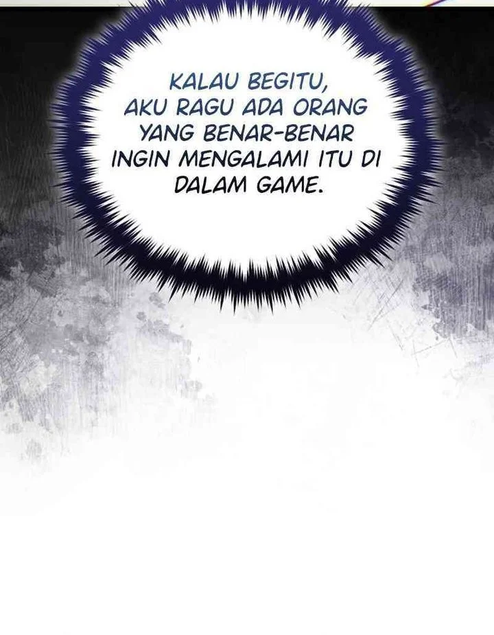 Superhuman Game Broadcast Chapter 2 - halaman 17