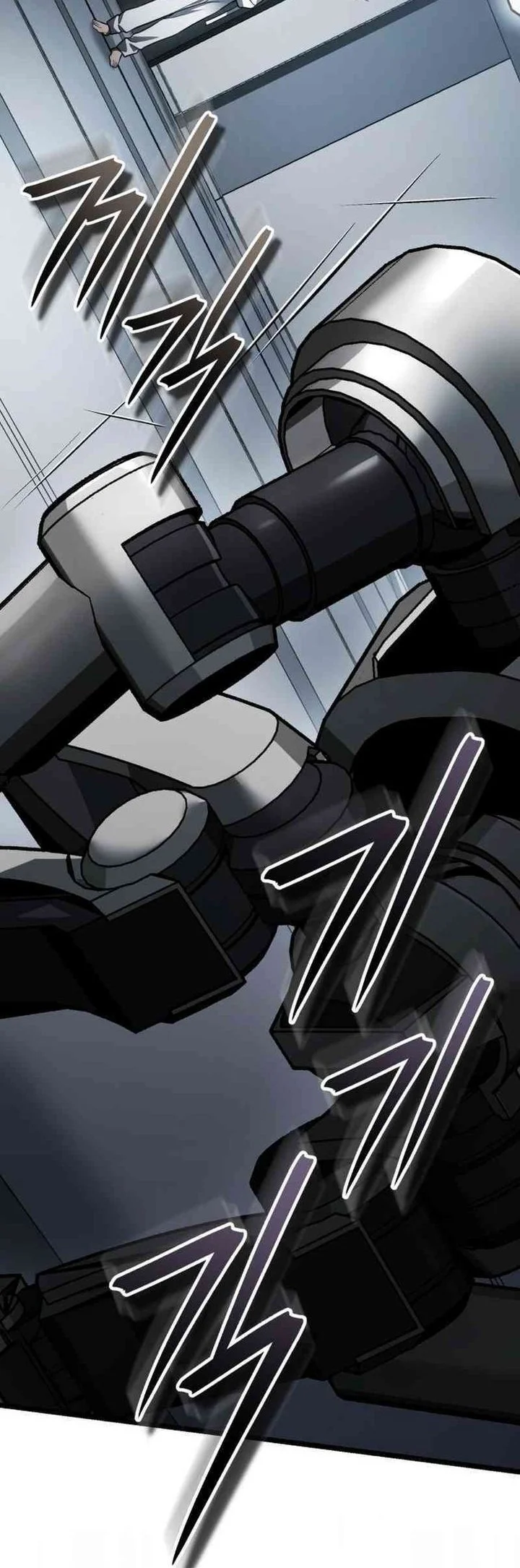 Superhuman Game Broadcast Chapter 2 - halaman 19