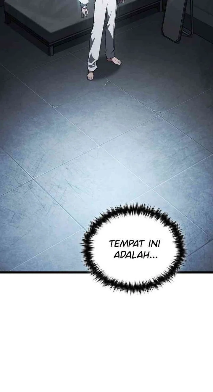 Superhuman Game Broadcast Chapter 2 - halaman 2