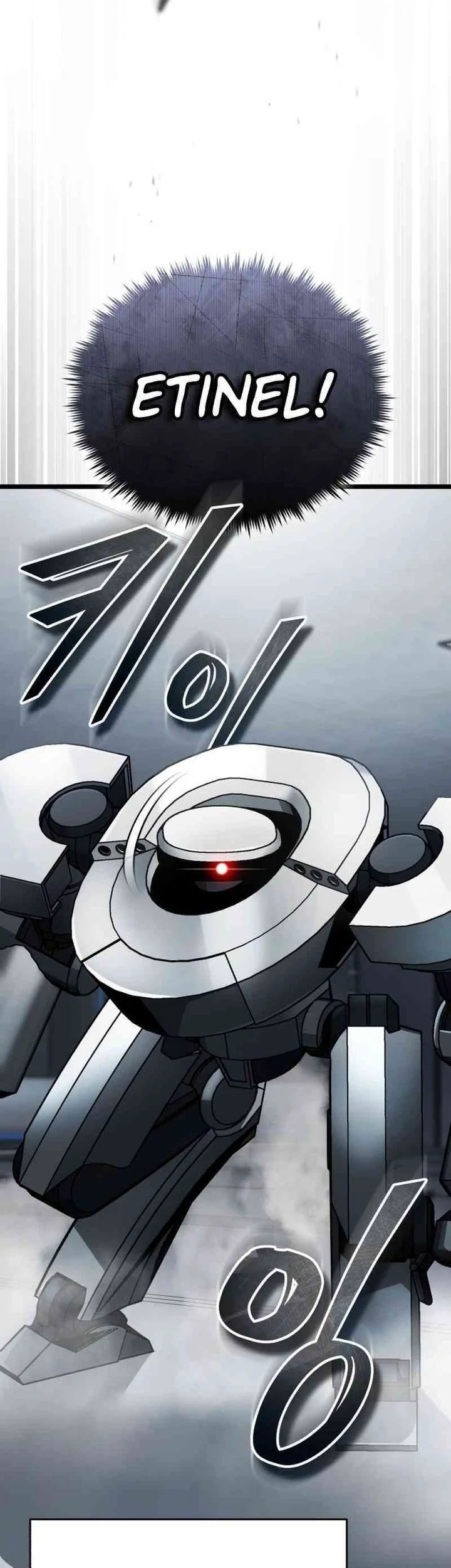 Superhuman Game Broadcast Chapter 2 - halaman 20