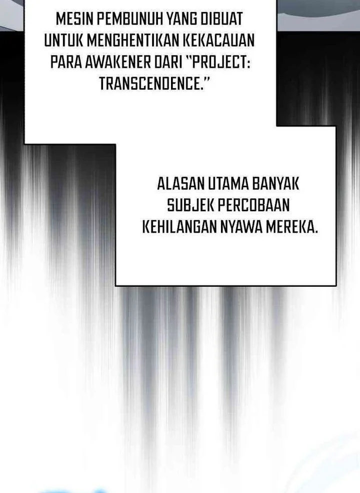 Superhuman Game Broadcast Chapter 2 - halaman 21