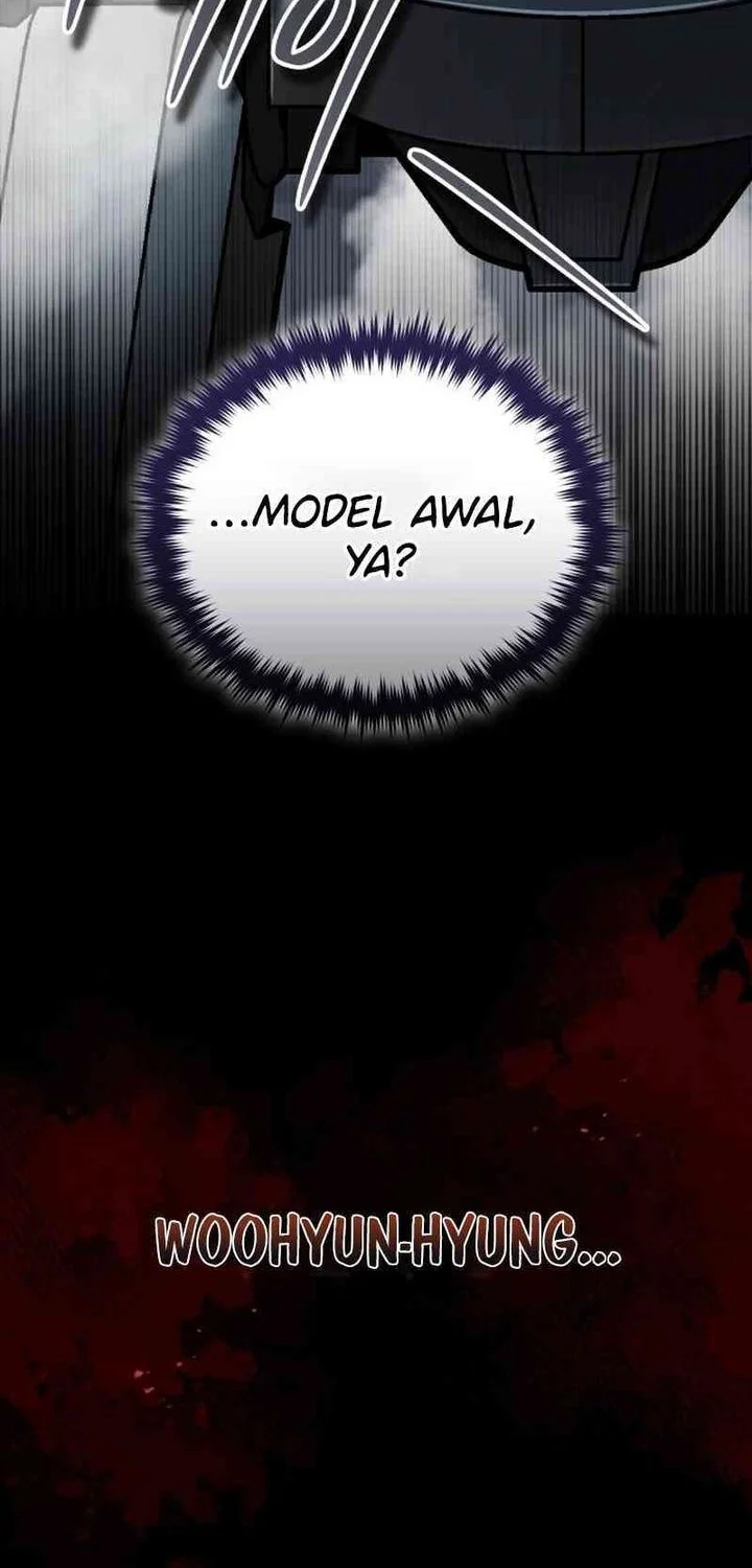 Superhuman Game Broadcast Chapter 2 - halaman 23