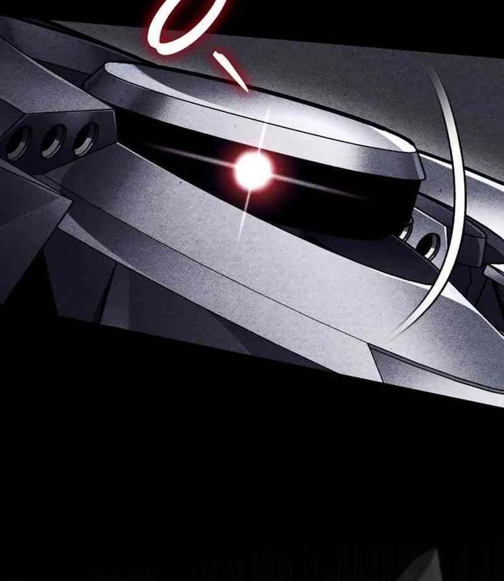 Superhuman Game Broadcast Chapter 2 - halaman 26