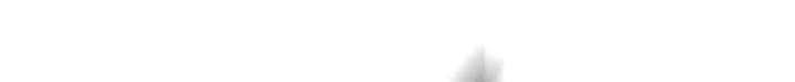 Superhuman Game Broadcast Chapter 2 - halaman 28