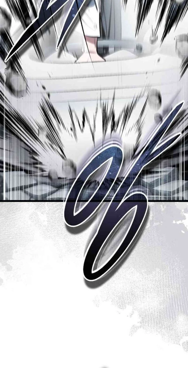 Superhuman Game Broadcast Chapter 2 - halaman 39