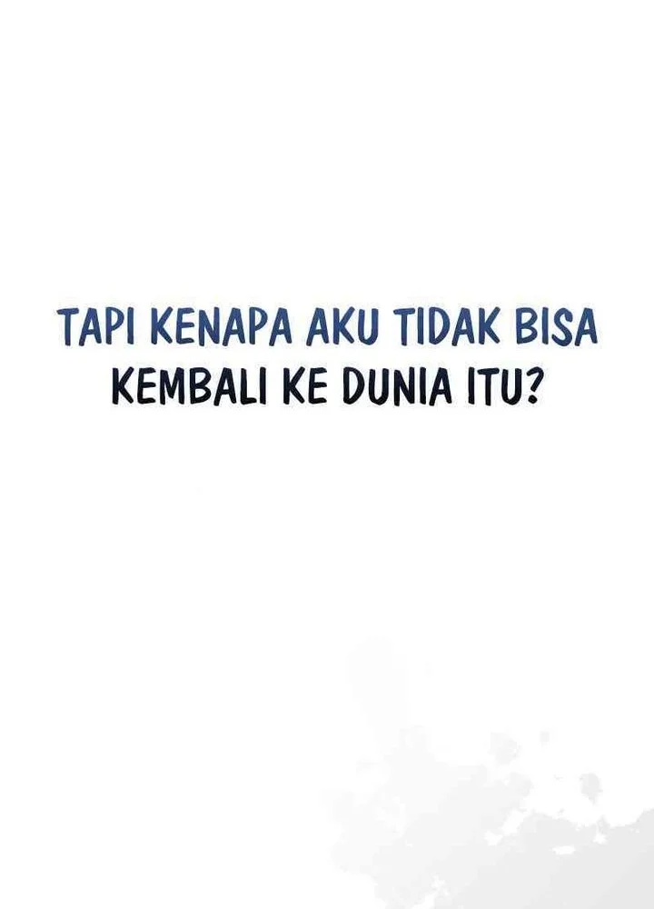 Superhuman Game Broadcast Chapter 2 - halaman 4