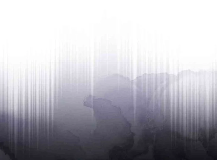 Superhuman Game Broadcast Chapter 2 - halaman 41