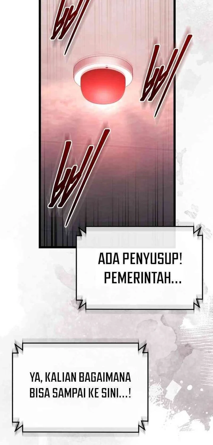 Superhuman Game Broadcast Chapter 2 - halaman 47