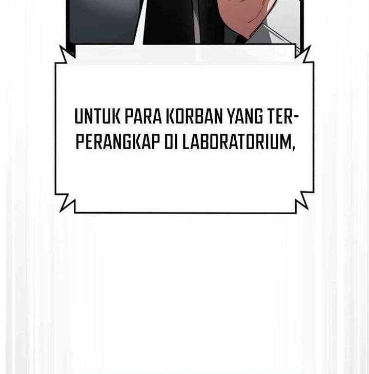 Superhuman Game Broadcast Chapter 2 - halaman 49