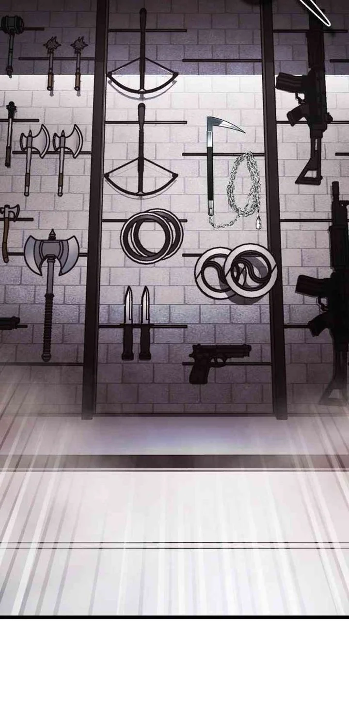 Superhuman Game Broadcast Chapter 2 - halaman 59