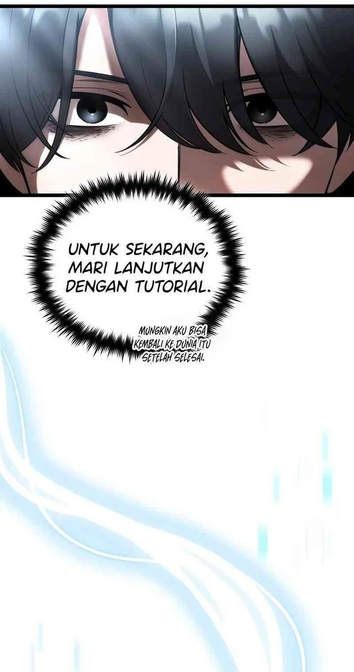 Superhuman Game Broadcast Chapter 2 - halaman 6