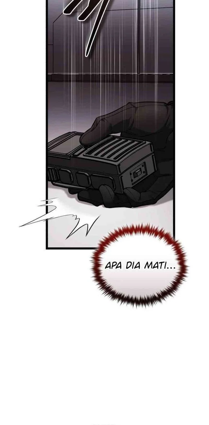 Superhuman Game Broadcast Chapter 2 - halaman 61