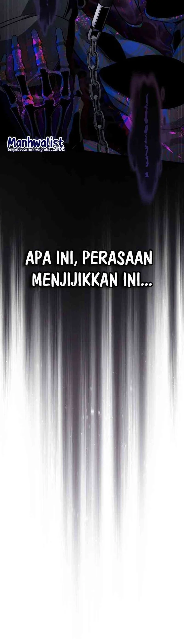 Superhuman Game Broadcast Chapter 2 - halaman 66