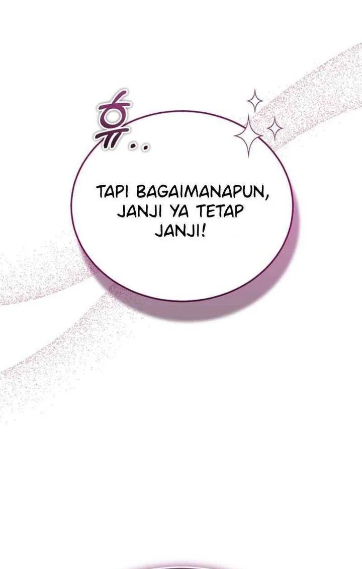 Superhuman Game Broadcast Chapter 2 - halaman 71