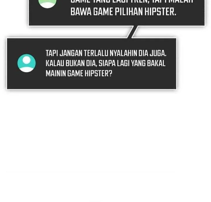 Superhuman Game Broadcast Chapter 2 - halaman 73