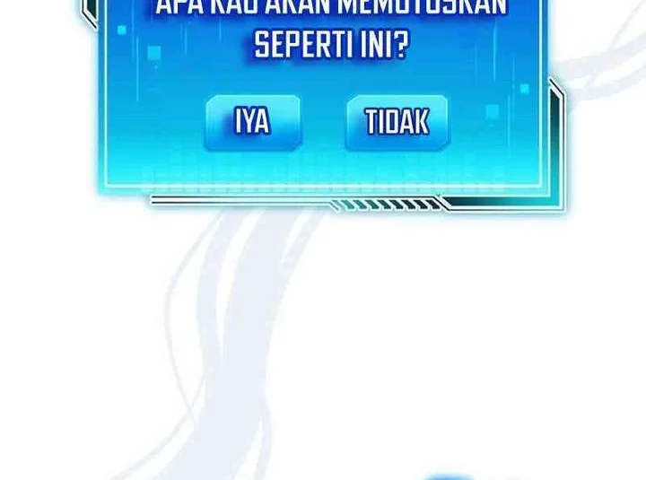 Superhuman Game Broadcast Chapter 2 - halaman 77