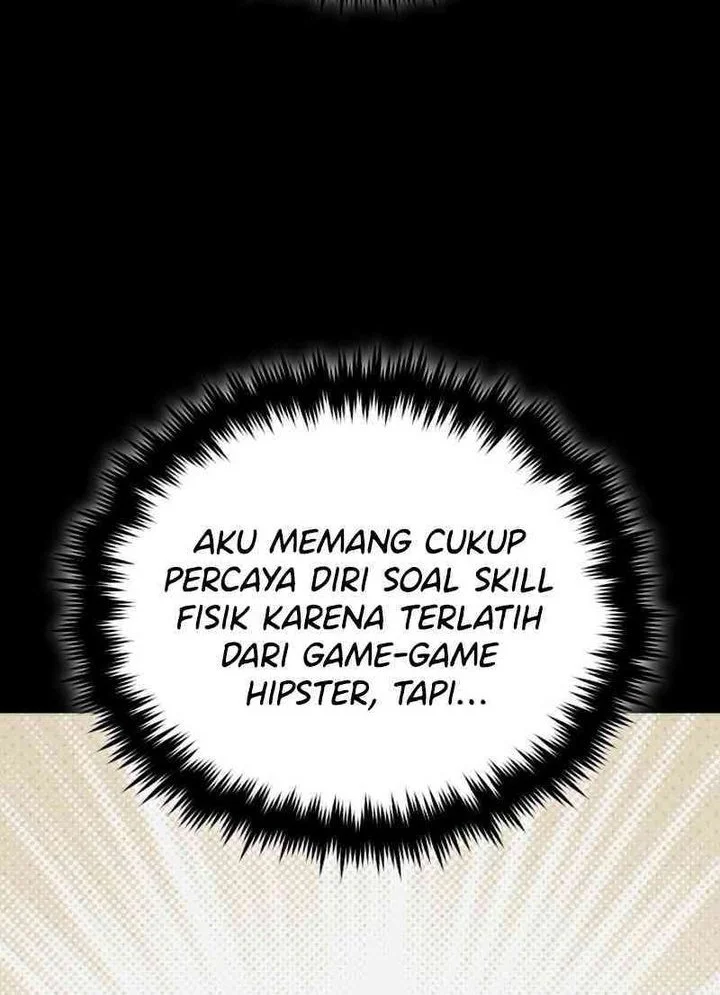 Superhuman Game Broadcast Chapter 2 - halaman 81