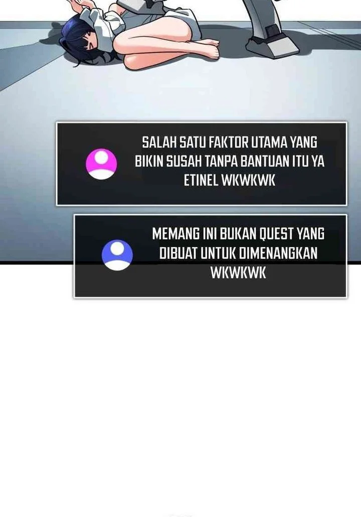 Superhuman Game Broadcast Chapter 2 - halaman 89
