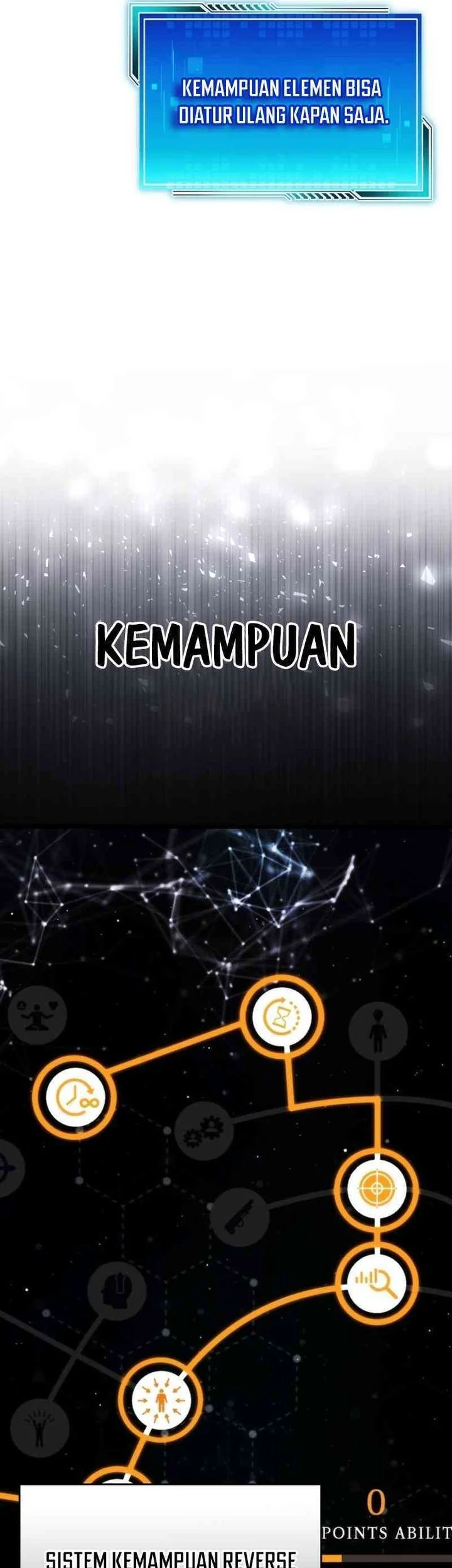 Superhuman Game Broadcast Chapter 2 - halaman 9