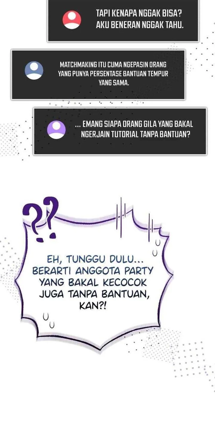 Superhuman Game Broadcast Chapter 2 - halaman 94