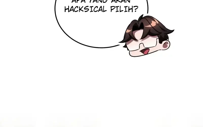 Superhuman Game Broadcast Chapter 20 - halaman 11