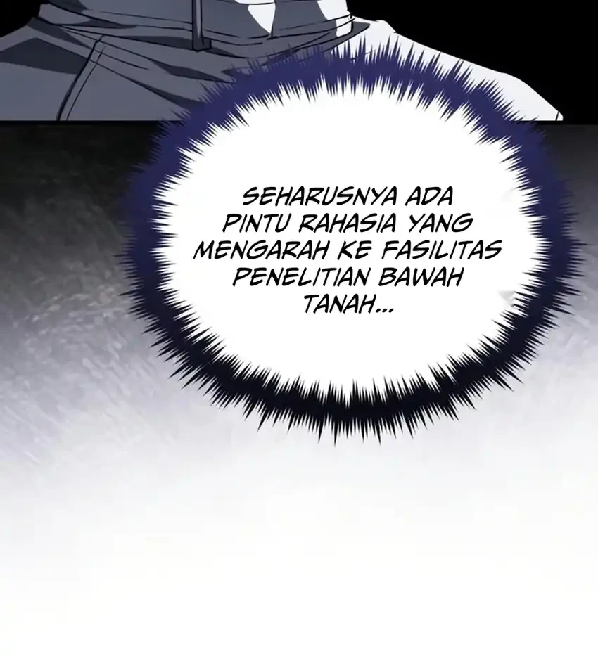 Superhuman Game Broadcast Chapter 21 - halaman 70