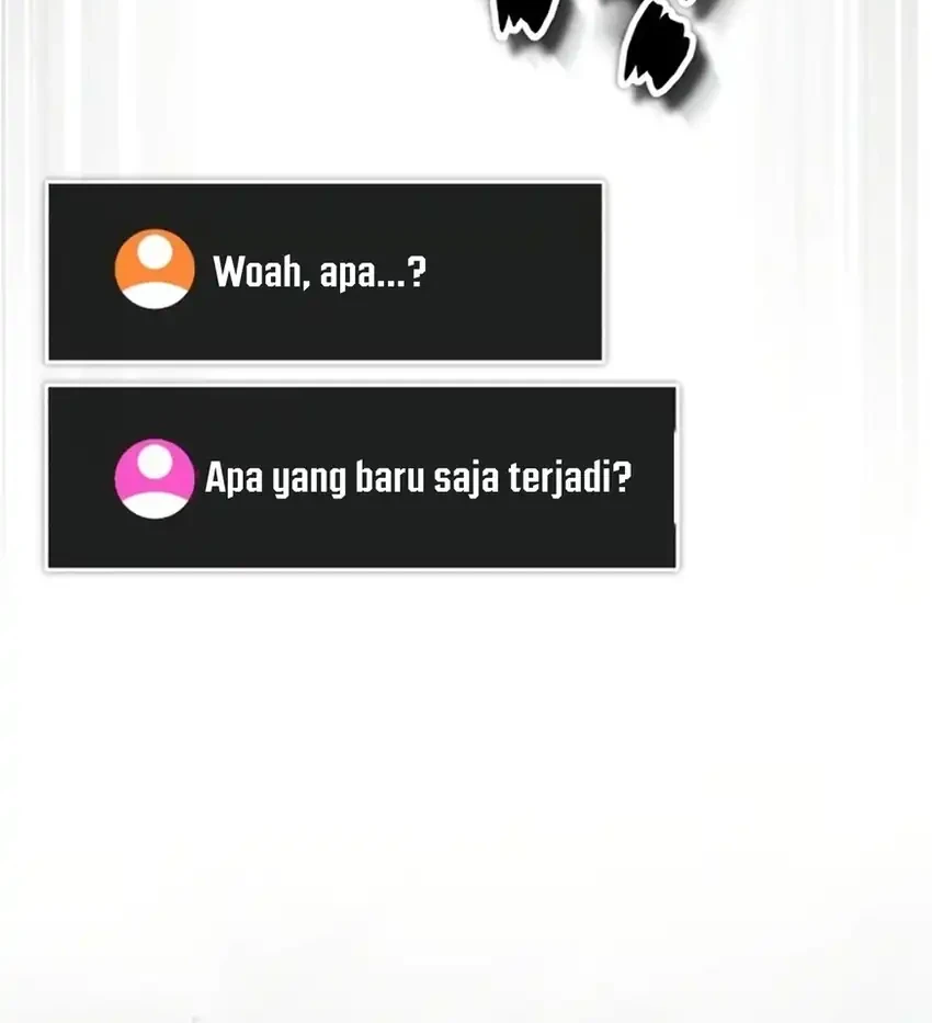 Superhuman Game Broadcast Chapter 21 - halaman 77