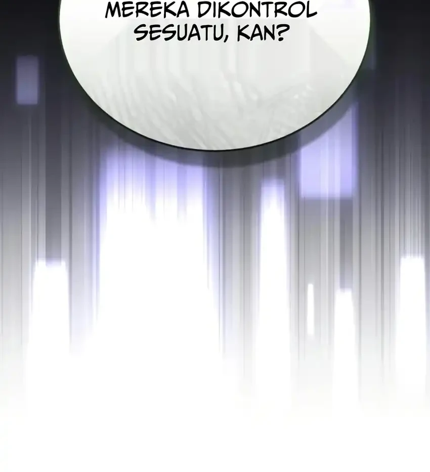 Superhuman Game Broadcast Chapter 21 - halaman 8