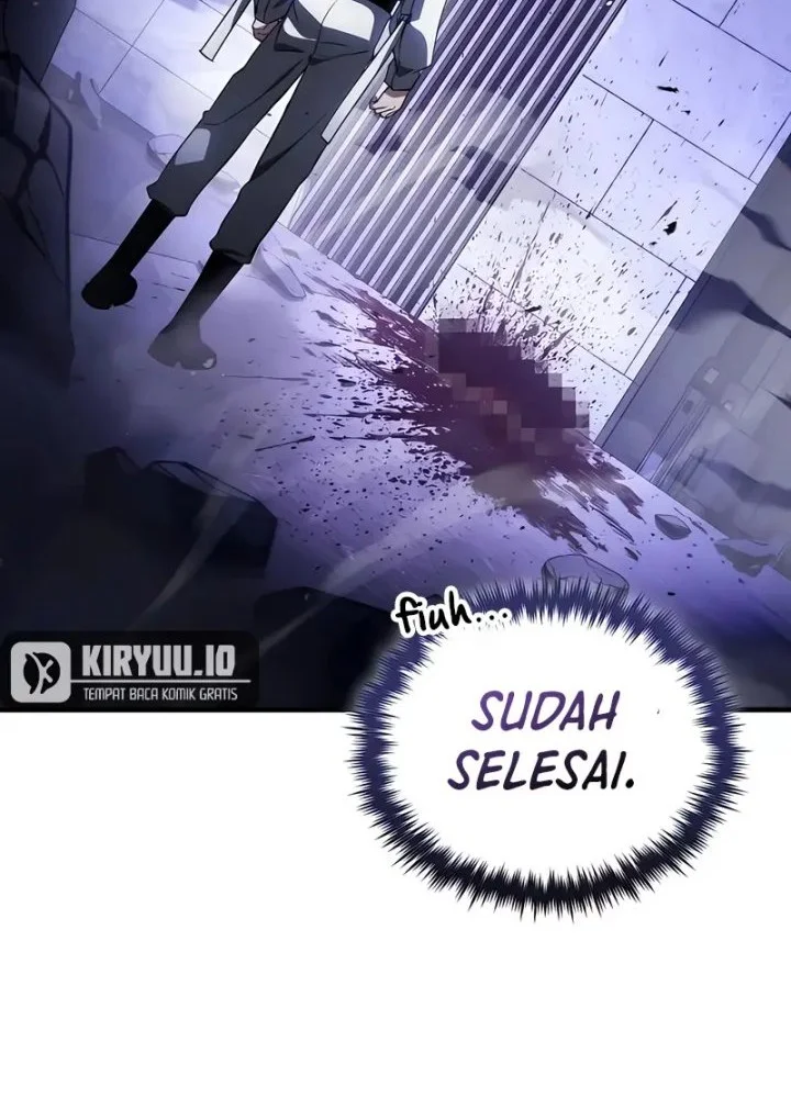 Superhuman Game Broadcast Chapter 22 - halaman 22