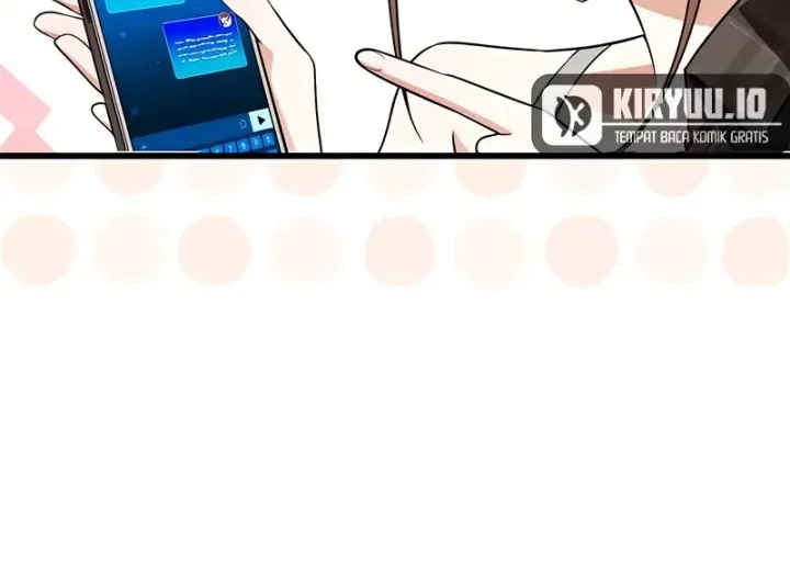 Superhuman Game Broadcast Chapter 22 - halaman 62