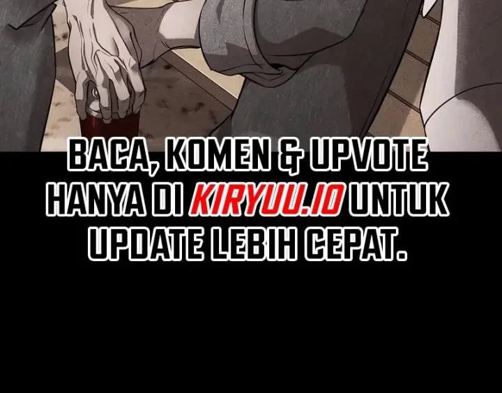Superhuman Game Broadcast Chapter 22 - halaman 68