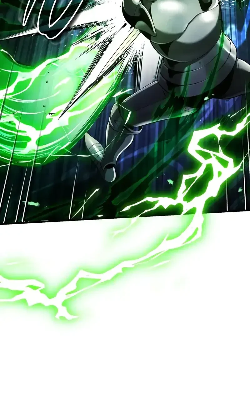 Superhuman Game Broadcast Chapter 23 - halaman 46