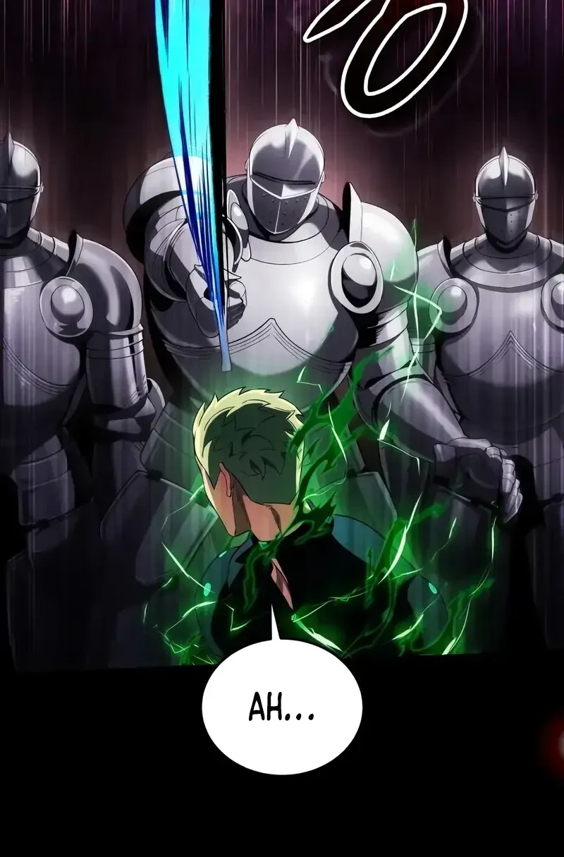 Superhuman Game Broadcast Chapter 23 - halaman 57